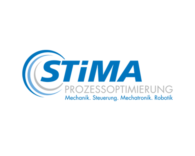 STiMA GmbH & Co. KG