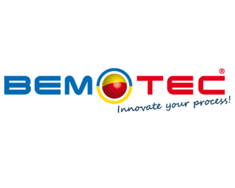 BEMOTEC GmbH