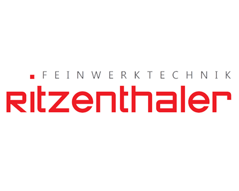 Feinwerktechnik Ritzenthaler GmbH