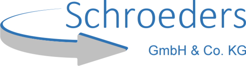 Schroeders GmbH & Co. KG