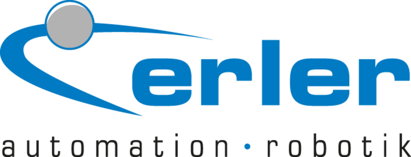 erler GmbH