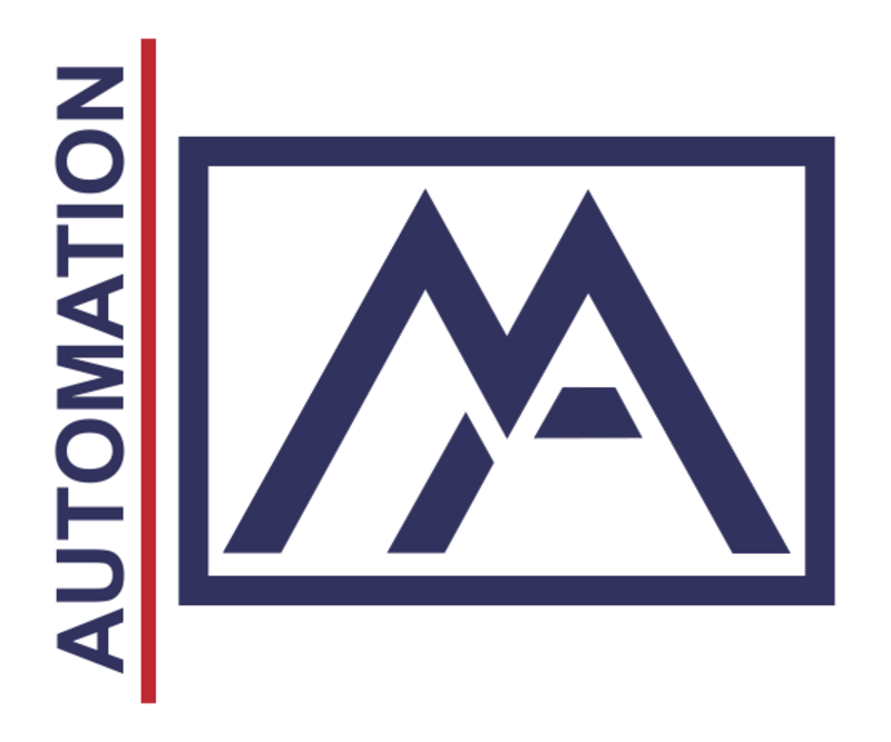 M&A Automation GmbH