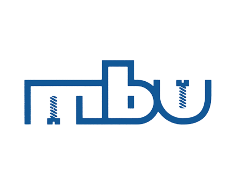 mbu – Maschinenbau Ummern GmbH