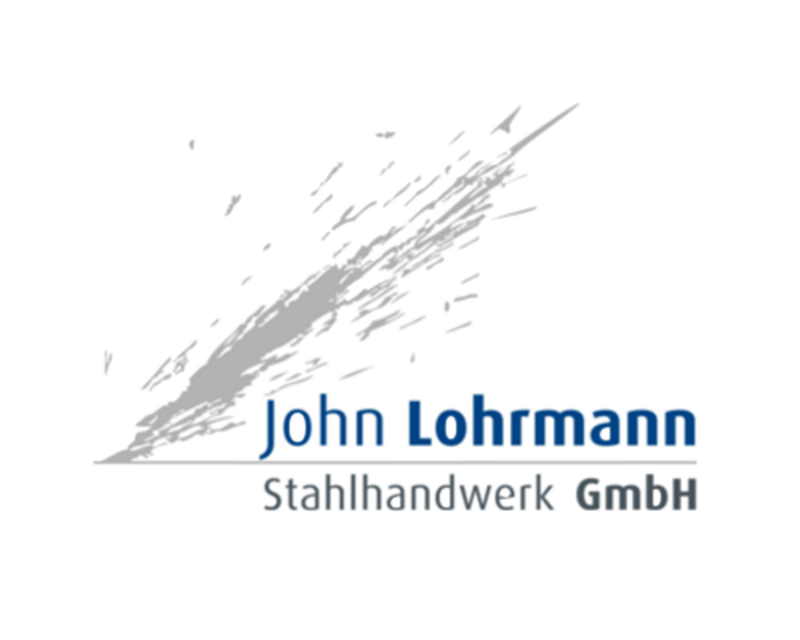 John Lohrmann Stahlhandwerk GmbH