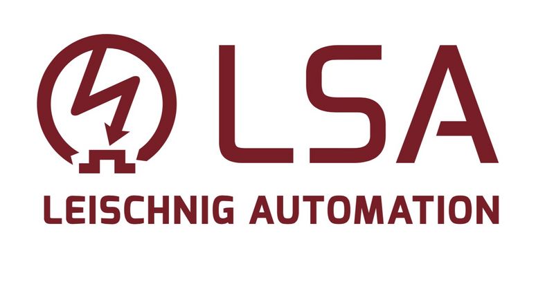LSA GmbH