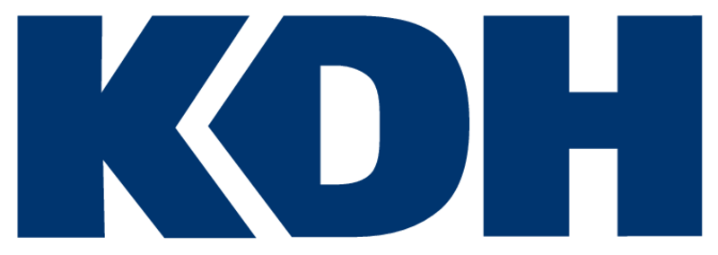 KDH GmbH
