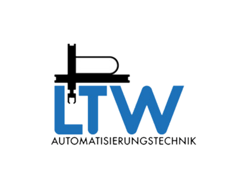 LTW Technologie - Automatisierungstechnik Martin Wolf